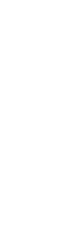 福岡市中央区の大圓寺は平安時代に創建された由緒ある寺院です