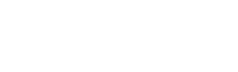 大圓寺のご本尊様は、総高4.85mの大仏様（阿弥陀如来坐像）です