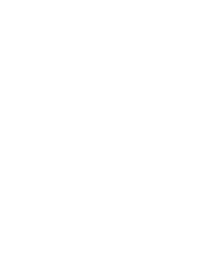 創建より千年　心やすらぐ静かな場所